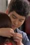Nonton film Rosy Lovers Season 1 Episode 1 terbaru di Dutamovie21
