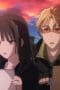 Nonton film Black Bullet Season 1 Episode 10 terbaru di Dutamovie21 Nonton film Black Bullet Season 1 Episode 10 terbaru di Dutamovie21