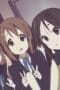 Nonton film K-ON! Season 1 Episode 1 terbaru di Dutamovie21 Nonton film K-ON! Season 1 Episode 1 terbaru di Dutamovie21
