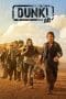 Nonton film Dunki (2023) terbaru di Dutamovie21 Nonton film Dunki (2023) terbaru di Dutamovie21