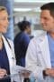 Nonton film Grey’s Anatomy Season 8 Episode 18 terbaru di Dutamovie21 Nonton film Grey’s Anatomy Season 8 Episode 18 terbaru di Dutamovie21