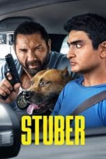 Nonton film Stuber (2019) terbaru di Dutamovie21 Nonton film Stuber (2019) terbaru di Dutamovie21