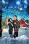 Nonton film Sappy Holiday (2022) terbaru di Dutamovie21 Nonton film Sappy Holiday (2022) terbaru di Dutamovie21