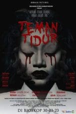 Nonton film Teman Tidur (2023) terbaru di Dutamovie21 Nonton film Teman Tidur (2023) terbaru di Dutamovie21