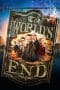 Nonton film The World’s End (2013) terbaru di Dutamovie21 Nonton film The World’s End (2013) terbaru di Dutamovie21