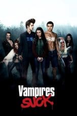 Nonton film Vampires Suck (2010) terbaru di Dutamovie21 Nonton film Vampires Suck (2010) terbaru di Dutamovie21