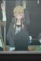 Nonton film Citrus Season 1 Episode 4 terbaru di Dutamovie21 Nonton film Citrus Season 1 Episode 4 terbaru di Dutamovie21