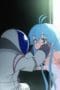 Nonton film Ground Control to Psychoelectric Girl Season 1 Episode 9 terbaru di Dutamovie21 Nonton film Ground Control to Psychoelectric Girl Season 1 Episode 9 terbaru di Dutamovie21