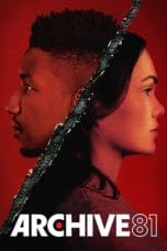 Nonton film Archive 81 (2023) terbaru di Dutamovie21 Nonton film Archive 81 (2023) terbaru di Dutamovie21