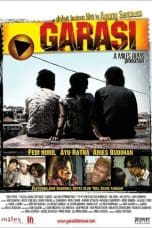 Nonton film Garasi (2006) terbaru di Dutamovie21 Nonton film Garasi (2006) terbaru di Dutamovie21
