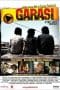 Nonton film Garasi (2006) terbaru di Dutamovie21 Nonton film Garasi (2006) terbaru di Dutamovie21
