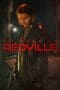 Nonton film Welcome to Redville (2023) terbaru di Dutamovie21 Nonton film Welcome to Redville (2023) terbaru di Dutamovie21