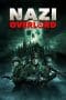 Nonton film Nazi Overlord (2018) terbaru di Dutamovie21 Nonton film Nazi Overlord (2018) terbaru di Dutamovie21