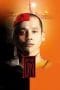 Nonton film The Holy Man (2005) terbaru di Dutamovie21 Nonton film The Holy Man (2005) terbaru di Dutamovie21