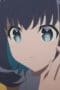 Nonton film 16bit Sensation: Another Layer Season 1 Episode 11 terbaru di Dutamovie21 Nonton film 16bit Sensation: Another Layer Season 1 Episode 11 terbaru di Dutamovie21