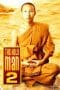 Nonton film The Holy Man 2 (2008) terbaru di Dutamovie21 Nonton film The Holy Man 2 (2008) terbaru di Dutamovie21