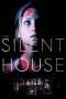 Nonton film The Silent House (2010) terbaru di Dutamovie21 Nonton film The Silent House (2010) terbaru di Dutamovie21