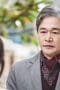 Nonton film Homemade Love Story Season 1 Episode 23 terbaru di Dutamovie21 Nonton film Homemade Love Story Season 1 Episode 23 terbaru di Dutamovie21