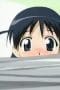 Nonton film School Rumble Season 1 Episode 3 terbaru di Dutamovie21 Nonton film School Rumble Season 1 Episode 3 terbaru di Dutamovie21