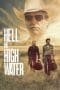 Nonton film Hell or High Water (2016) terbaru di Dutamovie21 Nonton film Hell or High Water (2016) terbaru di Dutamovie21