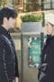 Nonton film Homemade Love Story Season 1 Episode 20 terbaru di Dutamovie21 Nonton film Homemade Love Story Season 1 Episode 20 terbaru di Dutamovie21