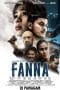 Nonton film Fanna (2023) terbaru di Dutamovie21 Nonton film Fanna (2023) terbaru di Dutamovie21