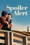 Nonton film Spoiler Alert (2022) terbaru di Dutamovie21 Nonton film Spoiler Alert (2022) terbaru di Dutamovie21