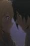 Nonton film Record of Grancrest War Season 1 Episode 9 terbaru di Dutamovie21 Nonton film Record of Grancrest War Season 1 Episode 9 terbaru di Dutamovie21