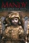 Nonton film Mandy the Haunted Doll (2018) terbaru di Dutamovie21 Nonton film Mandy the Haunted Doll (2018) terbaru di Dutamovie21