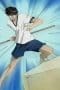 Nonton film School Rumble Season 1 Episode 7 terbaru di Dutamovie21 Nonton film School Rumble Season 1 Episode 7 terbaru di Dutamovie21