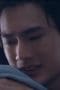 Nonton film Pit Babe Season 1 Episode 7 terbaru di Dutamovie21