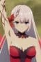 Nonton film The Demon Sword Master of Excalibur Academy Season 1 Episode 12 terbaru di Dutamovie21