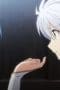 Nonton film Undefeated Bahamut Chronicle Season 1 Episode 3 terbaru di Dutamovie21 Nonton film Undefeated Bahamut Chronicle Season 1 Episode 3 terbaru di Dutamovie21