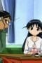 Nonton film School Rumble Season 2 Episode 25 terbaru di Dutamovie21 Nonton film School Rumble Season 2 Episode 25 terbaru di Dutamovie21