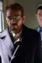 Nonton film Fargo Season 1 Episode 4 terbaru di Dutamovie21 Nonton film Fargo Season 1 Episode 4 terbaru di Dutamovie21