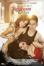 Nonton film The Significant Other (2018) terbaru di Dutamovie21 Nonton film The Significant Other (2018) terbaru di Dutamovie21
