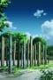 Nonton film Terror in Resonance Season 1 Episode 11 terbaru di Dutamovie21 Nonton film Terror in Resonance Season 1 Episode 11 terbaru di Dutamovie21