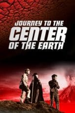 Nonton film Journey to the Center of the Earth (1959) terbaru di Dutamovie21 Nonton film Journey to the Center of the Earth (1959) terbaru di Dutamovie21