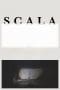 Nonton film Scala (2022) terbaru di Dutamovie21 Nonton film Scala (2022) terbaru di Dutamovie21