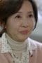 Nonton film Homemade Love Story Season 1 Episode 11 terbaru di Dutamovie21 Nonton film Homemade Love Story Season 1 Episode 11 terbaru di Dutamovie21