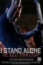 Nonton film I Stand Alone: The Sully Erna Story (2023) terbaru di Dutamovie21 Nonton film I Stand Alone: The Sully Erna Story (2023) terbaru di Dutamovie21