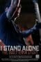 Nonton film I Stand Alone: The Sully Erna Story (2023) terbaru di Dutamovie21