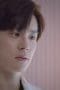 Nonton film I May Love You Season 1 Episode 11 terbaru di Dutamovie21