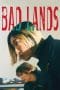 Nonton film Bad Lands (2023) terbaru di Dutamovie21 Nonton film Bad Lands (2023) terbaru di Dutamovie21