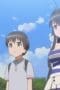 Nonton film Kanokon Season 1 Episode 11 terbaru di Dutamovie21 Nonton film Kanokon Season 1 Episode 11 terbaru di Dutamovie21