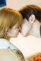 Nonton film A Good Day to be a Dog Season 1 Episode 12 terbaru di Dutamovie21 Nonton film A Good Day to be a Dog Season 1 Episode 12 terbaru di Dutamovie21