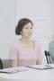 Nonton film Love Like a K-Drama Season 1 Episode 11 terbaru di Dutamovie21 Nonton film Love Like a K-Drama Season 1 Episode 11 terbaru di Dutamovie21