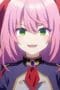 Nonton film The Vexations of a Shut-In Vampire Princess Season 1 Episode 9 terbaru di Dutamovie21 Nonton film The Vexations of a Shut-In Vampire Princess Season 1 Episode 9 terbaru di Dutamovie21