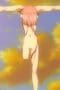 Nonton film Elfen Lied Season 1 Episode 12 terbaru di Dutamovie21 Nonton film Elfen Lied Season 1 Episode 12 terbaru di Dutamovie21