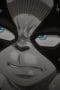 Nonton film JoJo’s Bizarre Adventure Season 2 Episode 39 terbaru di Dutamovie21 Nonton film JoJo’s Bizarre Adventure Season 2 Episode 39 terbaru di Dutamovie21